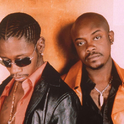 K-Ci & JoJo