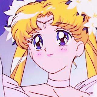 想和你甜一下 (*ฅ́˘ฅ̀*)♡