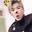 XxjohnpotterxX