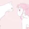 夏小桃