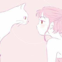 夏小桃