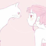 夏小桃