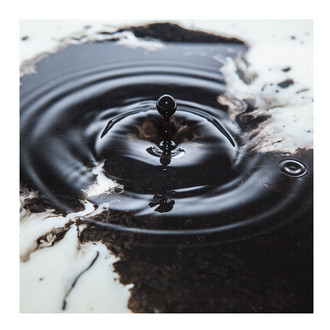 Tides