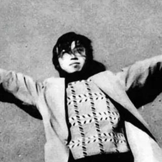 纪念海子，这些歌曲献给诗人和理想主义