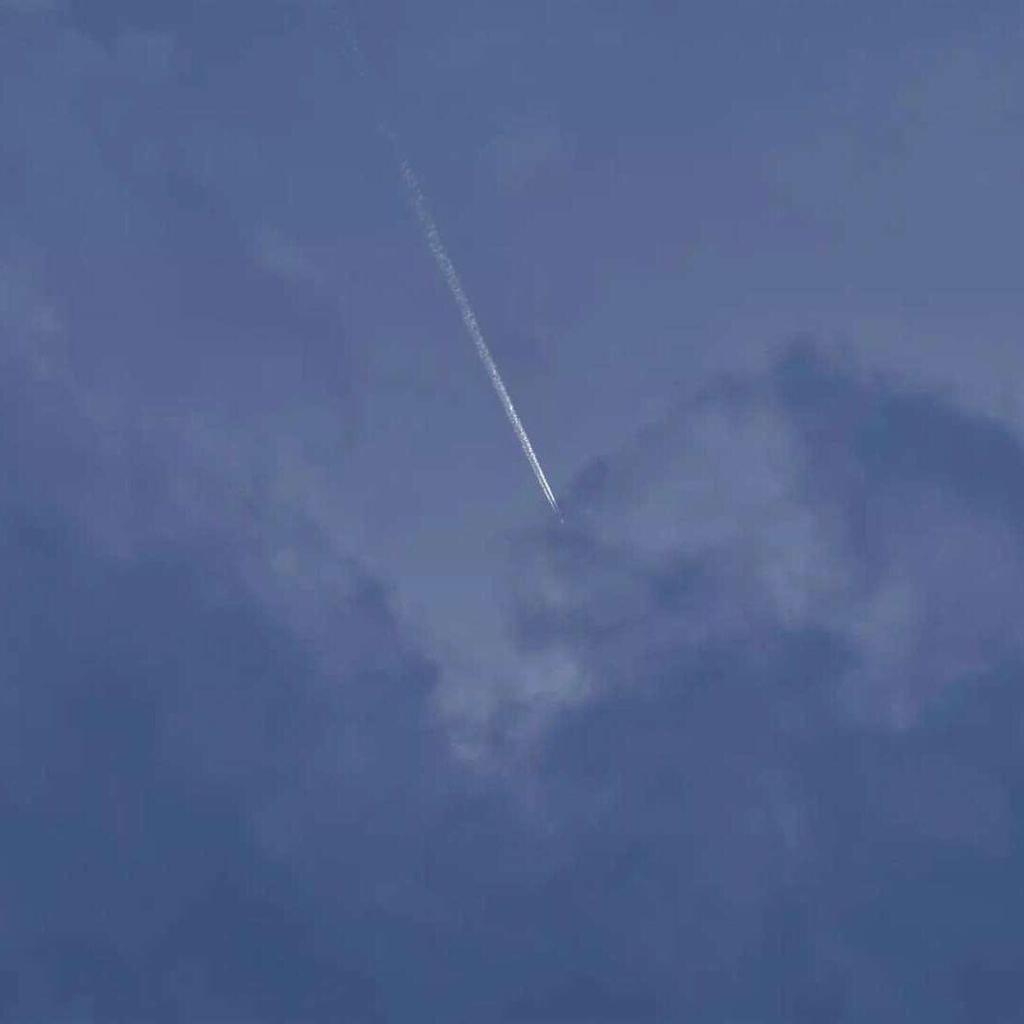 适合睡觉时听的音乐 安静听（收录中）