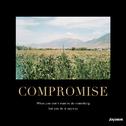Compromise专辑