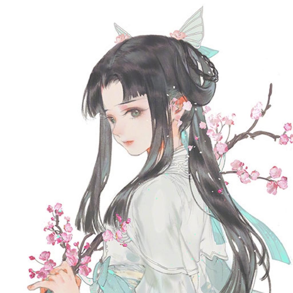 天光自成白玉色 | 在线播放 | 网易云音乐