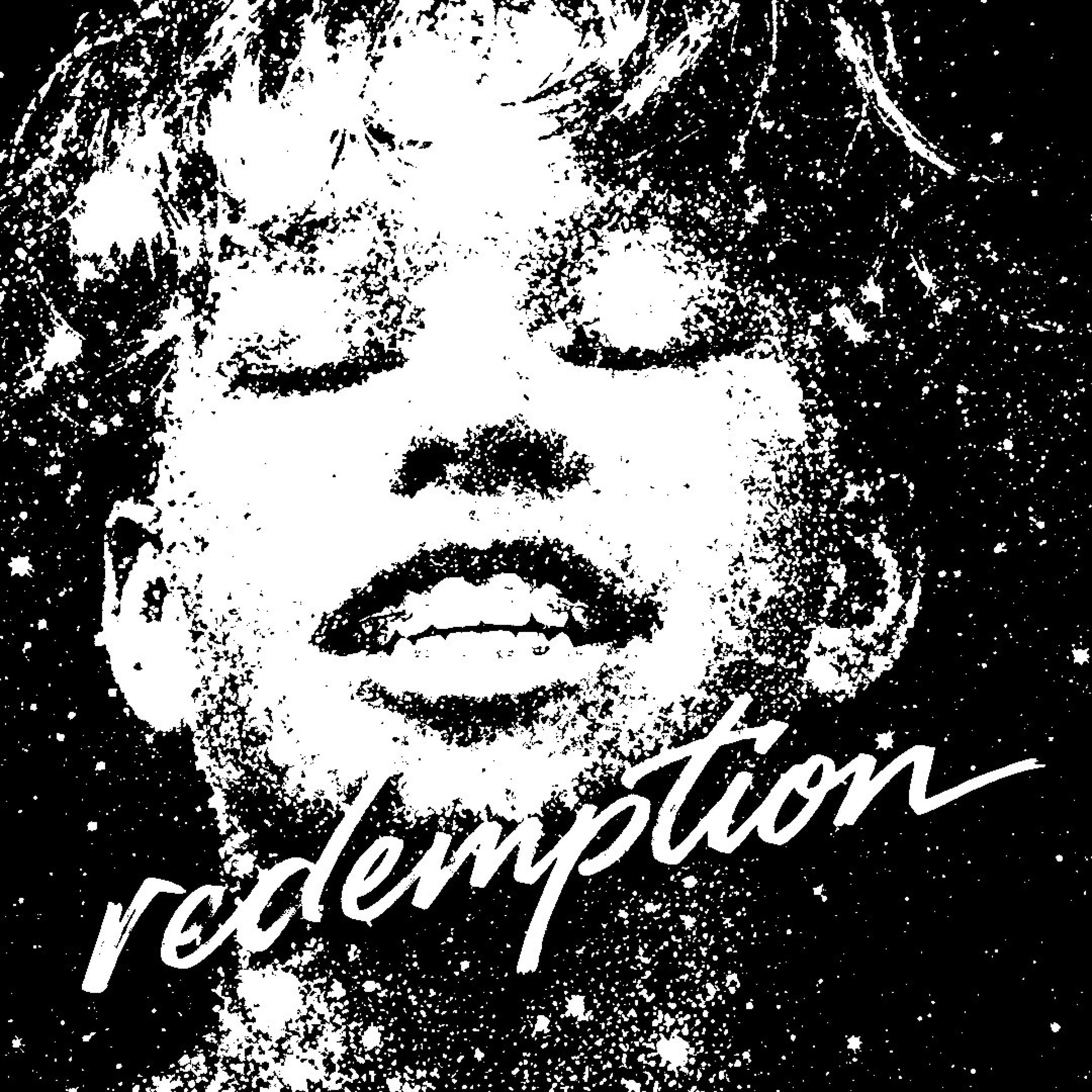 Say It (feat. Vaxfr)