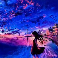 「Melodic Dubstep」触动心灵直击内心