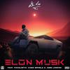 Kamo Mphela - Elon Musk