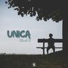 Chuck B. - Unica