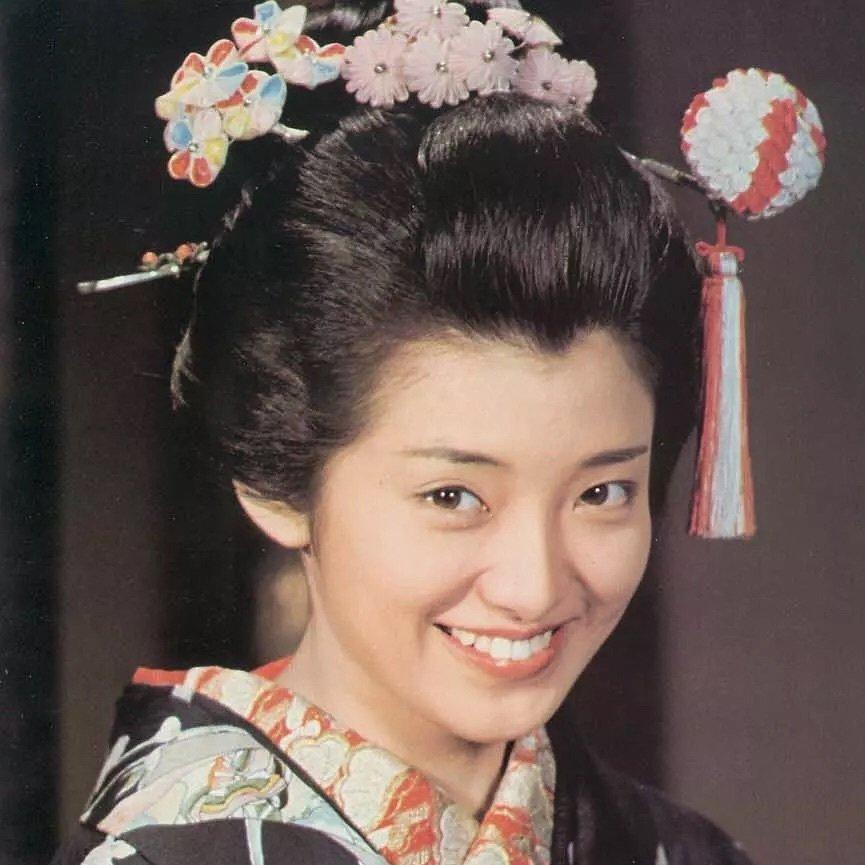 「70-90年代」 日語經典老歌