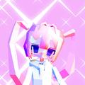 はっけよい