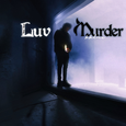 LuvMurder