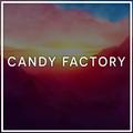 Candy Factory