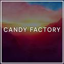 Candy Factory专辑