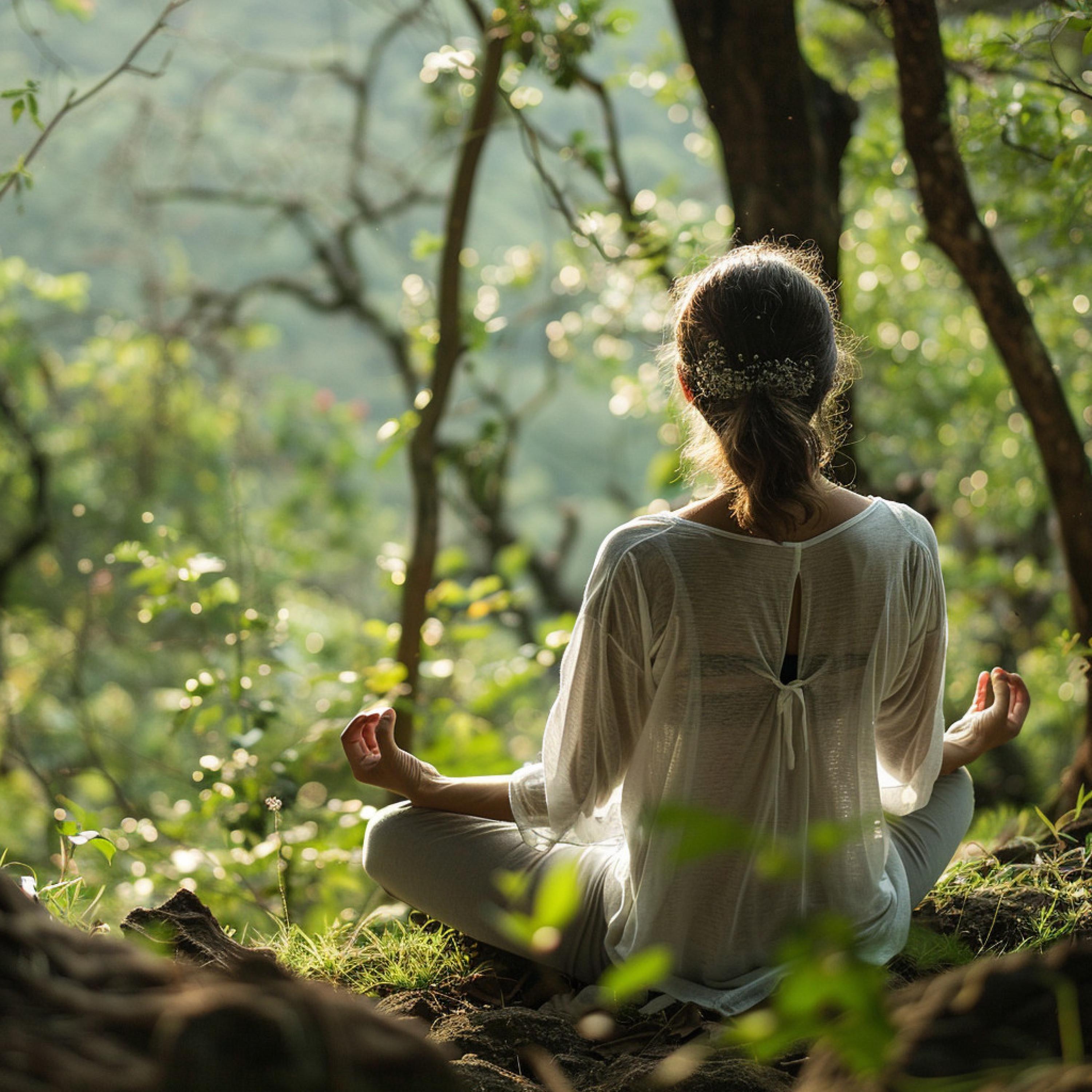 Música Clásica Relajante Para Estudiar - Río Consciente Para Concentración Profunda