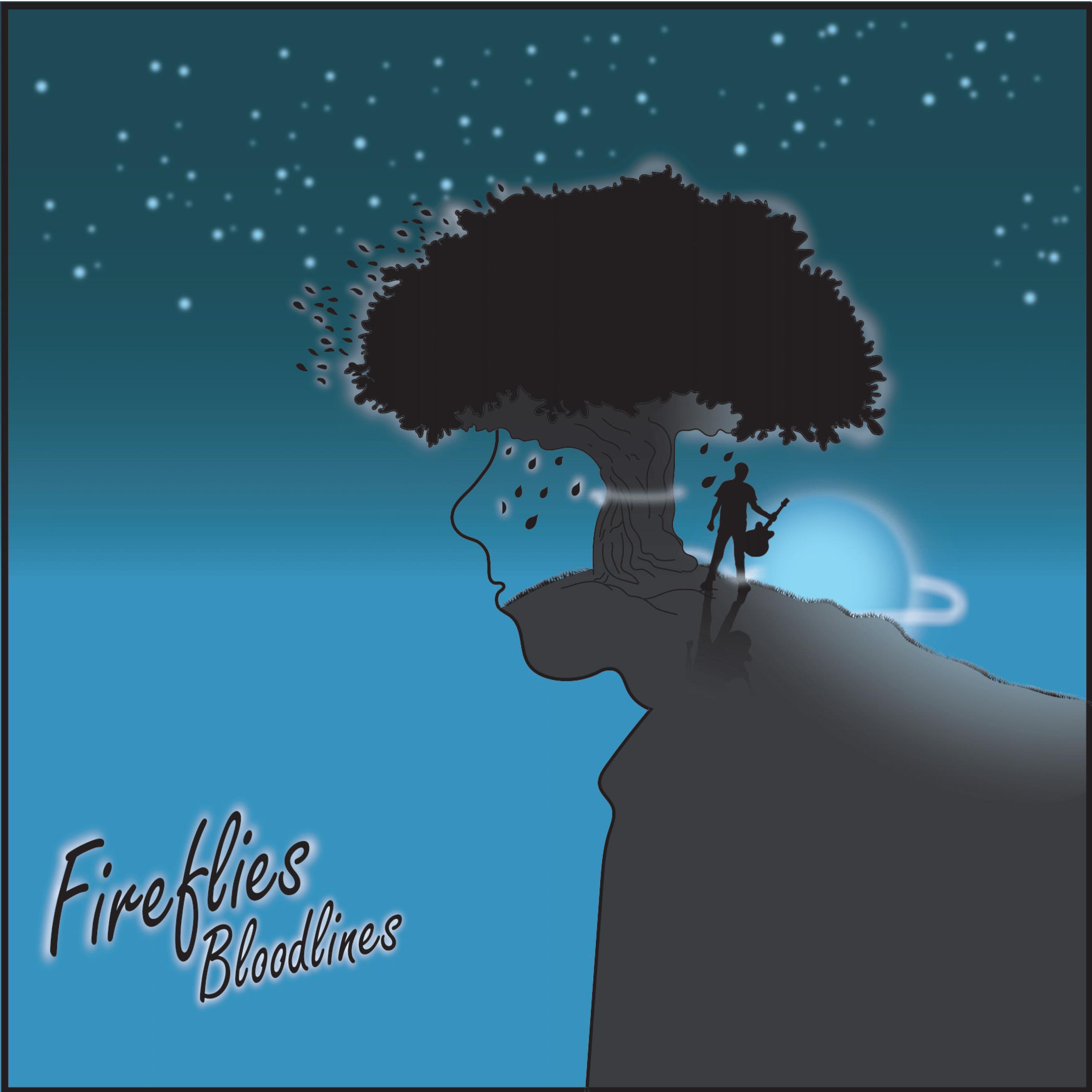 Fireflies