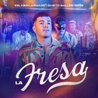 La Fresa