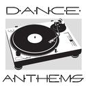 Dance Anthems专辑