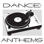 Dance Anthems