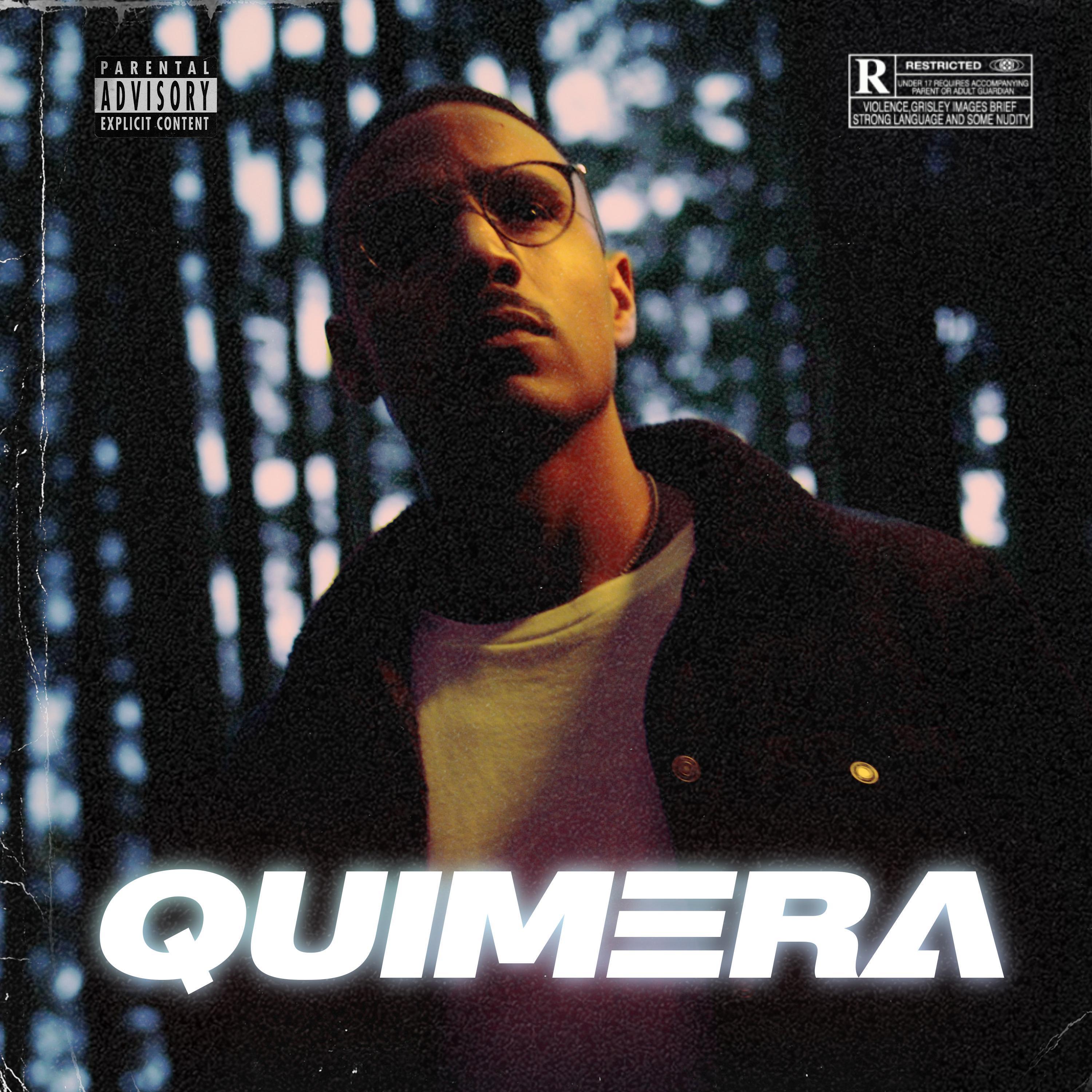 Quimera