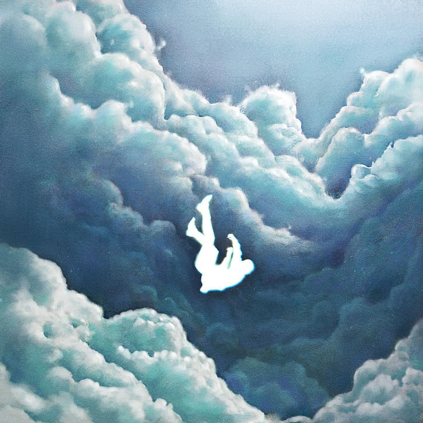 h3R3 来不及爱你(胖达圆圆,KELIN小临,Komi)