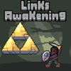 Sekai - Link's Awakening