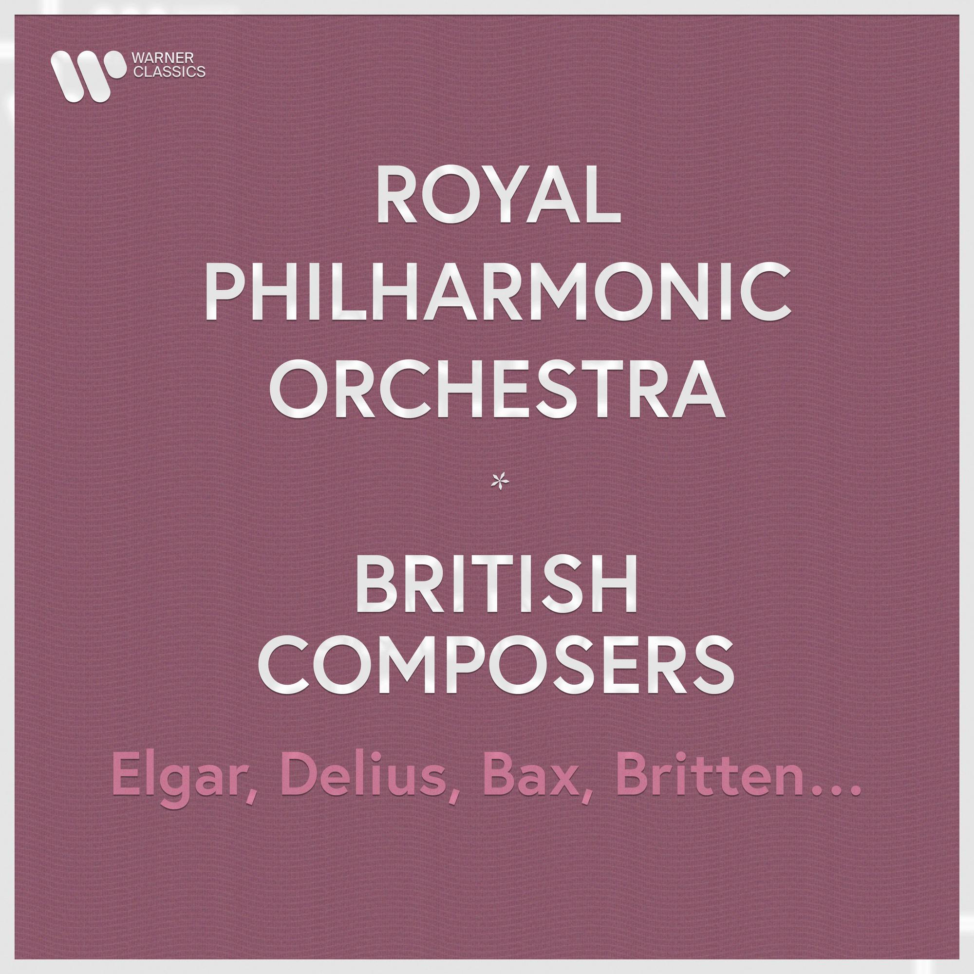 The Gods Go a'Begging:II. First Dance (After Teseo, HWV 9)