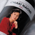 chateau chant 1981