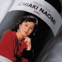 chateau chant 1981专辑