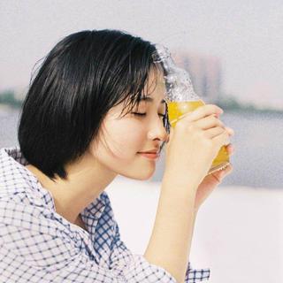 百首优质中文电音，带你清凉一夏(待更)