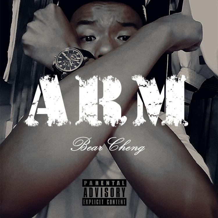 ARM