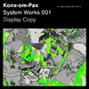 Konx-Om-Pax - System Works 001