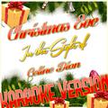 Christmas Eve (In the Style of Celine Dion) [Karaoke Version] - Single