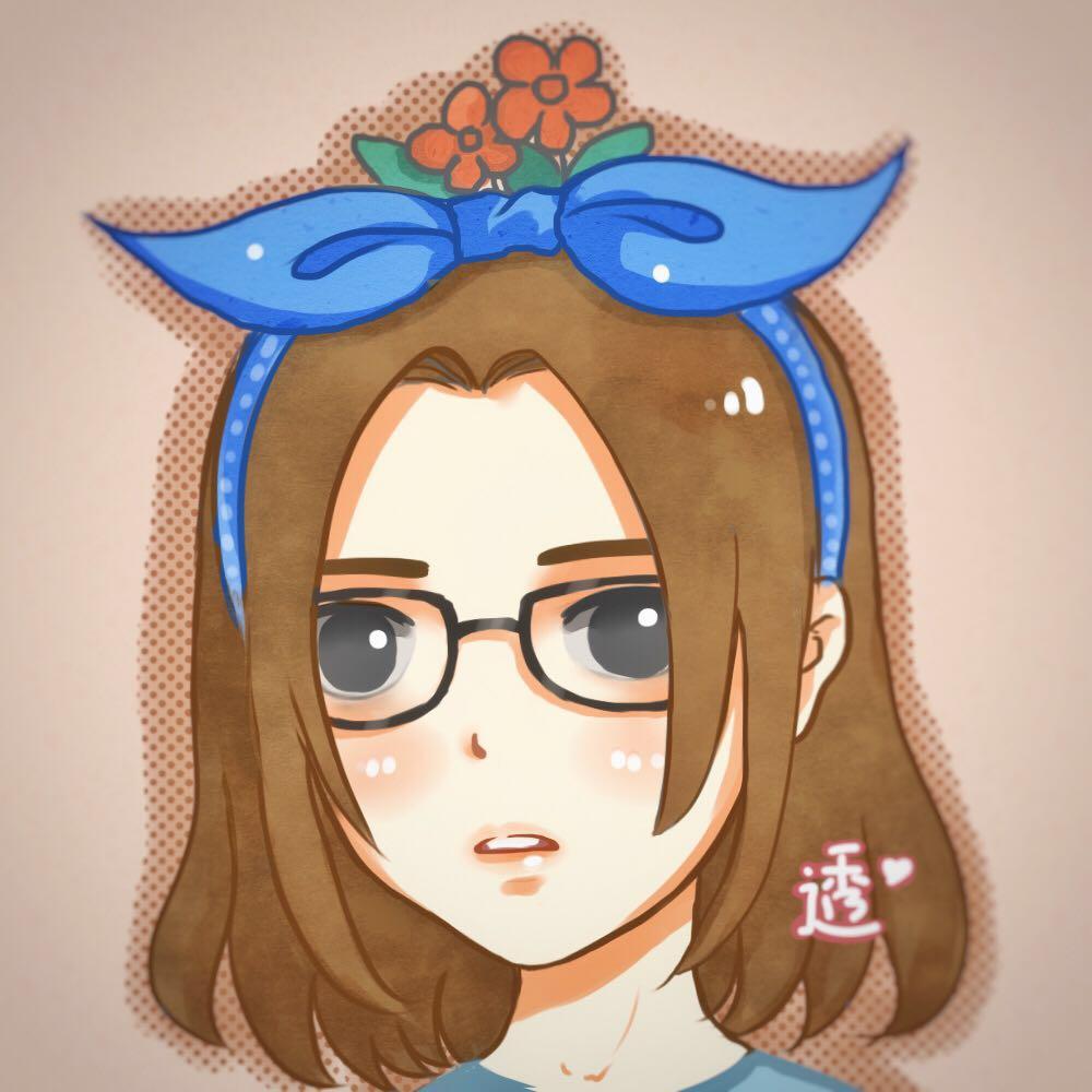 一笑倾城（翻自 汪苏泷）