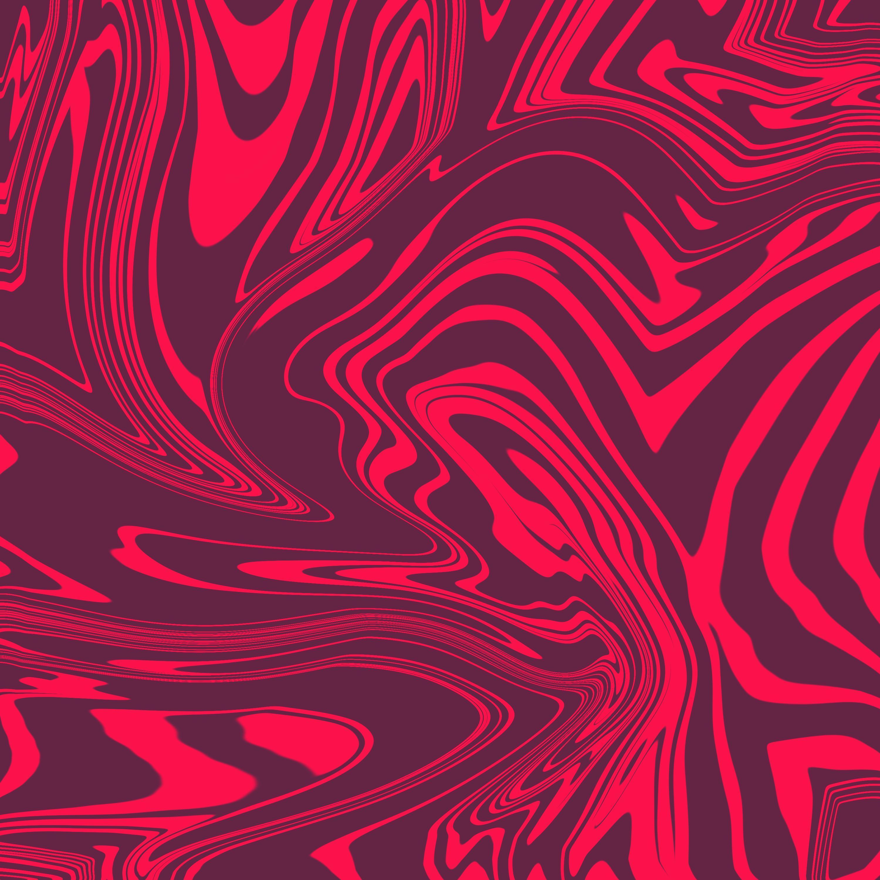 SMOKE