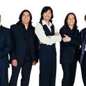 Los Temerarios