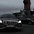 GTR_V12