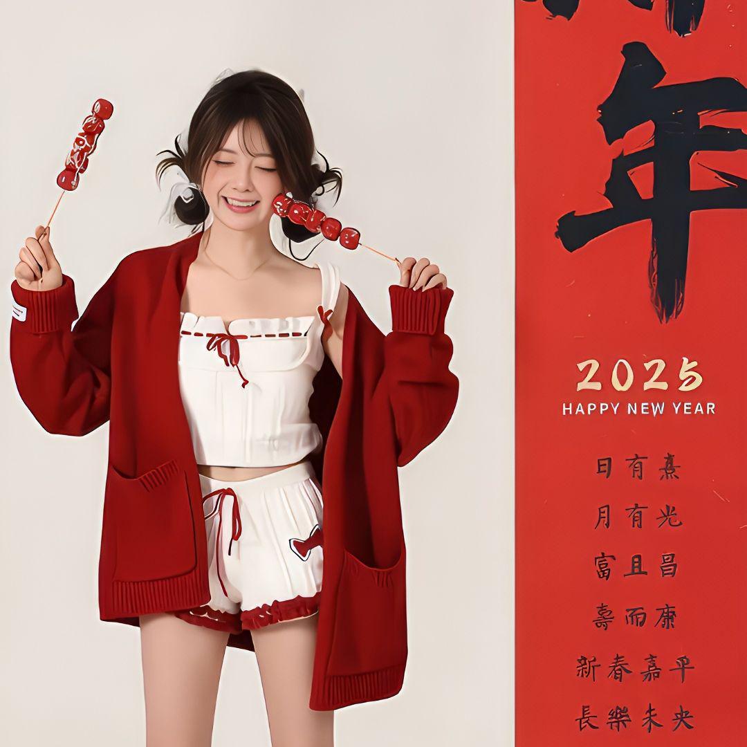 世界赠与我的&你不知道的事