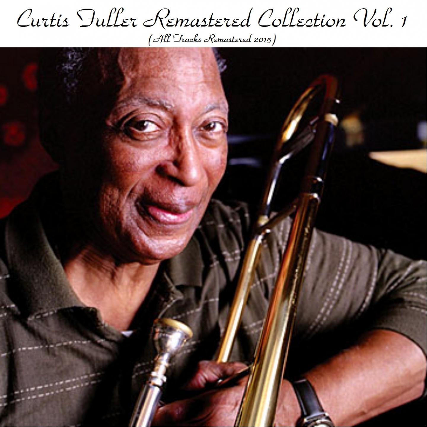 Remastered Collection, Vol. 1