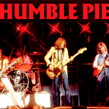 Humble Pie