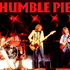 Humble Pie