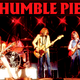 Humble Pie