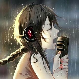 [日系/感动]一首歌一个故事