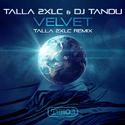 Velvet (Talla 2XLC Remix)