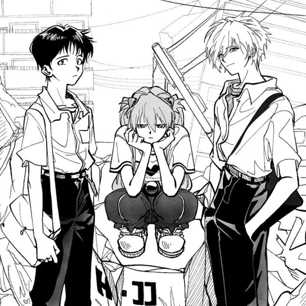 do ur homework rn 凸( •̀_•́ )凸