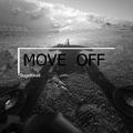 Move off