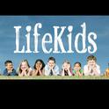 LifeKids