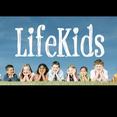 LifeKids